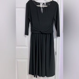 Ellen Tracy dress
